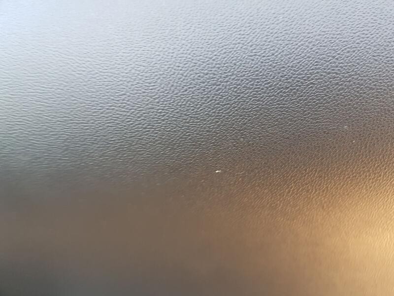 Recambio de elevalunas delantero derecho para peugeot 108 1.0 vti 72 referencia OEM IAM B001019380  