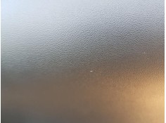 ELEVALUNAS DELANTERO DERECHO B001019380 