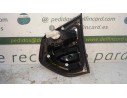Recambio de piloto trasero izquierdo para citroën c4 picasso sx referencia OEM IAM   INTERIOR