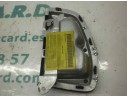 Recambio de airbag lateral izquierdo para peugeot 307 break / sw (s1) break xr referencia OEM IAM BAMPT10659  