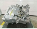 Recambio de caja cambios para peugeot 508 sw active referencia OEM IAM 20MB33 0281075 6VELOCIDADES