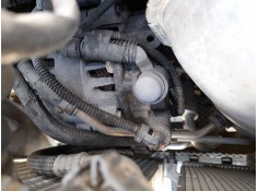 Recambio de alternador para peugeot 2008 ii (ud_, us_, uy_, uj_, ur_, uc_) 1.2 puretech 100 referencia OEM IAM 9826573480  