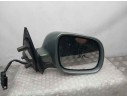 Recambio de retrovisor derecho para skoda octavia berlina (1u2) ambiente referencia OEM IAM 1U1857502M  ELECTRICO 5 CABLES
