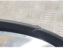 Recambio de retrovisor derecho para seat ibiza sc (6j1) reference referencia OEM IAM SIN REF  ELECTRICO 7 CABLES TOCADO