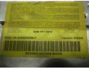 Recambio de airbag lateral izquierdo para peugeot 307 break / sw (s1) break xr referencia OEM IAM BAMPT10659  