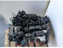 Recambio de motor completo para citroën c5 berlina attraction referencia OEM IAM 9HZ  3105600 INYECCION BOSCH