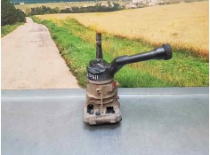 Recambio de bomba direccion electrica para citroën c4 picasso sx referencia OEM IAM 9685418680 A0016194 TRW