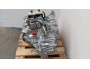 Recambio de caja cambios para lynk & co 01 phev referencia OEM IAM 8891026004 AUTOMATICA L6TCX2E71NLE007075 T220328B0222