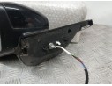 Recambio de retrovisor izquierdo para citroën c3 live pack referencia OEM IAM 98128561XT  ELECTRICO 6 CABLES ROZADO