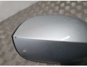 Recambio de retrovisor derecho para seat ibiza sc (6j1) reference referencia OEM IAM SIN REF  ELECTRICO 7 CABLES TOCADO