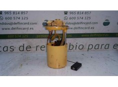 AFORADOR A2C53182116 51791674 SIEMENS VDO
