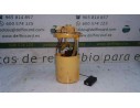 Recambio de aforador para fiat punto (evo) (199) dynamic referencia OEM IAM A2C53182116 51791674 SIEMENS VDO