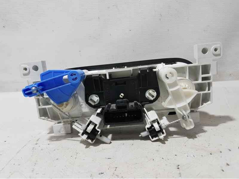 Recambio de mando calefaccion / aire acondicionado para nissan nv300 kastenwagen/kombi base l1h2 2,9t referencia OEM IAM   