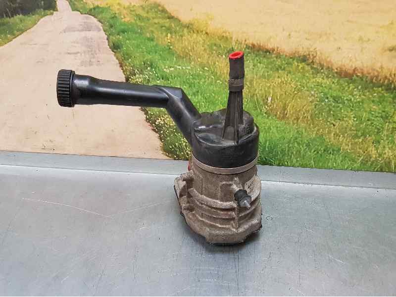Recambio de bomba direccion electrica para citroën c4 picasso sx referencia OEM IAM 9685418680 A0016194 TRW