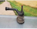 Recambio de bomba direccion electrica para citroën c4 picasso sx referencia OEM IAM 9685418680 A0016194 TRW