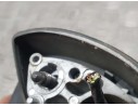 Recambio de retrovisor derecho para seat ibiza sc (6j1) reference referencia OEM IAM SIN REF  ELECTRICO 7 CABLES TOCADO