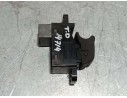Recambio de mando elevalunas trasero derecho para ssangyong actyon sports xdi 4wd referencia OEM IAM 8583009010HEN  