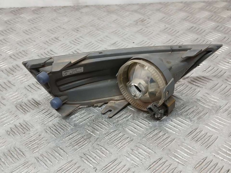 Recambio de faro antiniebla izquierdo para ford mondeo ber. (ca2) ghia referencia OEM IAM BS7115K202AB 110505B 