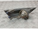Recambio de faro antiniebla izquierdo para ford mondeo ber. (ca2) ghia referencia OEM IAM BS7115K202AB 110505B 