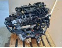 Recambio de motor completo para citroën c5 berlina attraction referencia OEM IAM 9HZ  3105600 INYECCION BOSCH