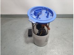 AFORADOR 1K0919051DB A2C53438283 SIEMENS VDO