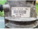 Recambio de bomba direccion electrica para citroën c4 picasso sx referencia OEM IAM 9685418680 A0016194 TRW