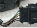Recambio de retrovisor derecho para skoda octavia berlina (1u2) ambiente referencia OEM IAM 1U1857502M  ELECTRICO 5 CABLES