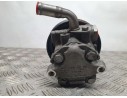 Recambio de bomba direccion para ford fiesta (cbk) ambiente referencia OEM IAM 2S6C3A696  