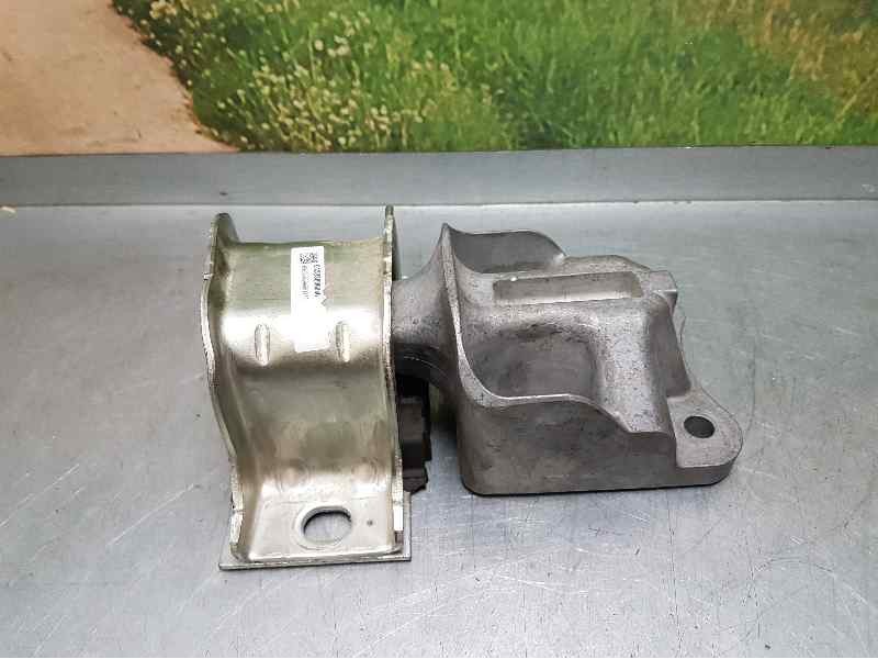 Recambio de soporte cambio para citroën jumper grossraumkasten 33 l2h2 bluehdi 110 referencia OEM IAM 01393896080  