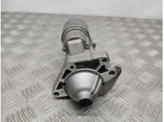 MOTOR ARRANQUE RAS34096 MAWS34096 