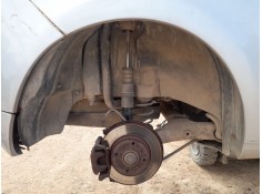 PLASTICO PASE RUEDA TRAS. DCH. 8530LF 