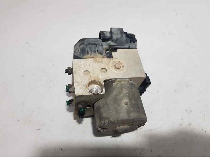 Recambio de abs para renault megane i scenic (ja0) 1.6 16v kaleido referencia OEM IAM 7700423070 0265216608 BOSCH