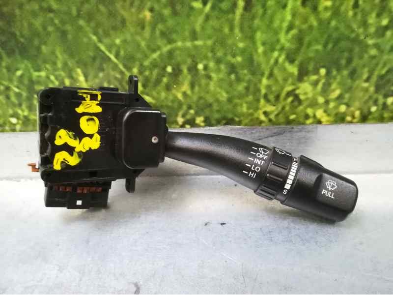 Recambio de mando limpia para kia cerato 1.5 crdi referencia OEM IAM   