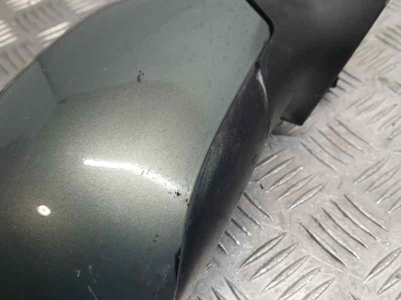 Recambio de retrovisor derecho para skoda octavia berlina (1u2) ambiente referencia OEM IAM 1U1857502M  ELECTRICO 5 CABLES