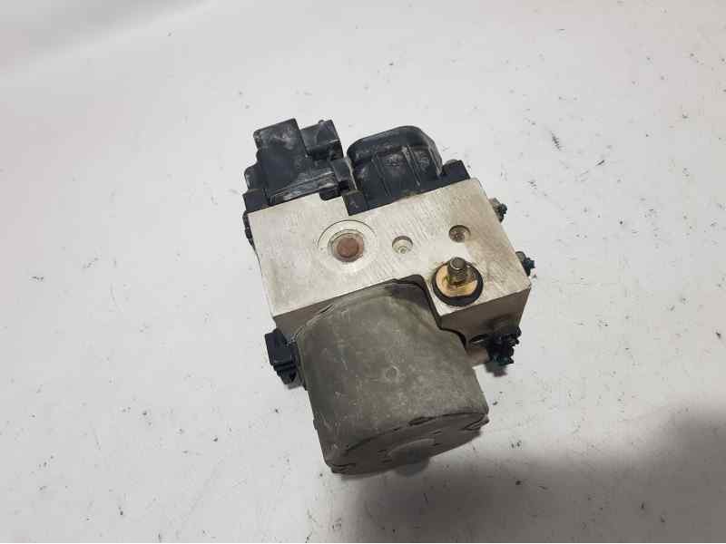 Recambio de abs para renault megane i scenic (ja0) 1.6 16v kaleido referencia OEM IAM 7700423070 0265216608 BOSCH