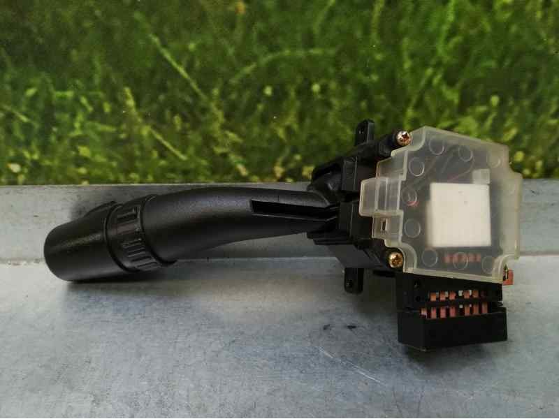 Recambio de mando limpia para kia cerato 1.5 crdi referencia OEM IAM   