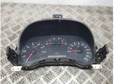 CUADRO INSTRUMENTOS 46833455 6690689 