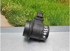 Recambio de caudalimetro para kia sportage concept 4x2 referencia OEM IAM 281642A500 9021050002 KEFICO