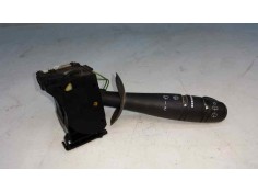 MANDO LIMPIA 8200012245 