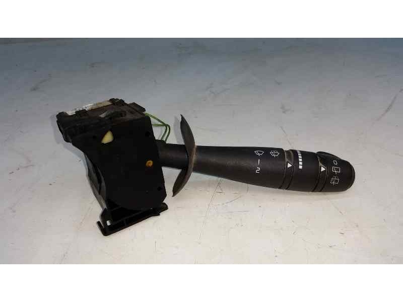 Recambio de mando limpia para renault laguna ii (bg0) authentique referencia OEM IAM 8200012245  