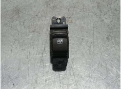 MANDO ELEVALUNAS TRASERO IZQUIERDO 8584009010HEN 