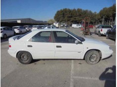 CITROËN XANTIA BERLINA
