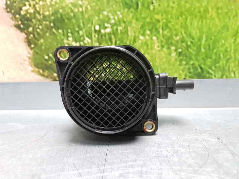 Recambio de caudalimetro para kia sportage concept 4x2 referencia OEM IAM 281642A500 9021050002 KEFICO