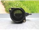 Recambio de caudalimetro para kia sportage concept 4x2 referencia OEM IAM 281642A500 9021050002 KEFICO