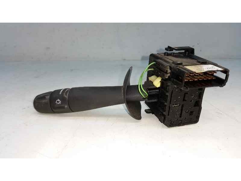 Recambio de mando limpia para renault laguna ii (bg0) authentique referencia OEM IAM 8200012245  