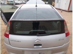 PORTON TRASERO 8701V0 