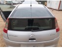 Recambio de porton trasero para citroën c4 coupé (la_) 1.4 16v referencia OEM IAM 8701V0  