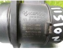 Recambio de caudalimetro para kia sportage concept 4x2 referencia OEM IAM 281642A500 9021050002 KEFICO