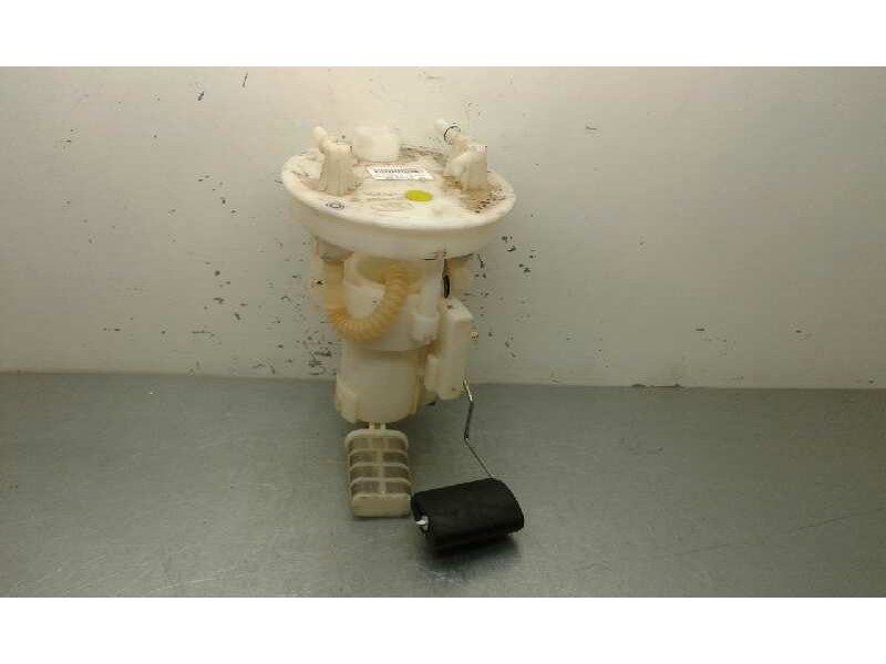 Recambio de aforador para kia cerato 1.5 crdi referencia OEM IAM 311102F900 311102F900 DENSO