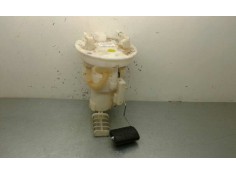 AFORADOR 311102F900 311102F900 DENSO